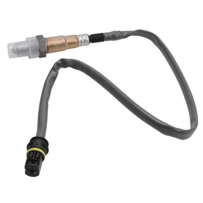 ya 5 8.24 baidi Oxygen Sensor fit for 0015404717