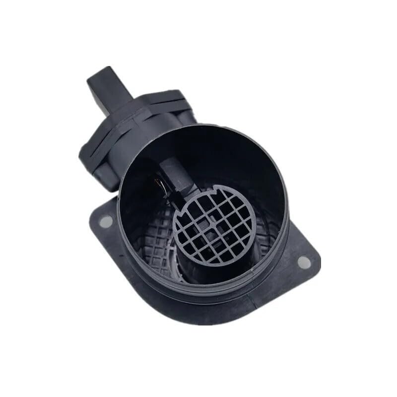 ya 4 8.8 1PC 0281002531 New MAF Mass Air Flow Sensor for VW for Jetta for Golf Beetle 2004-2006