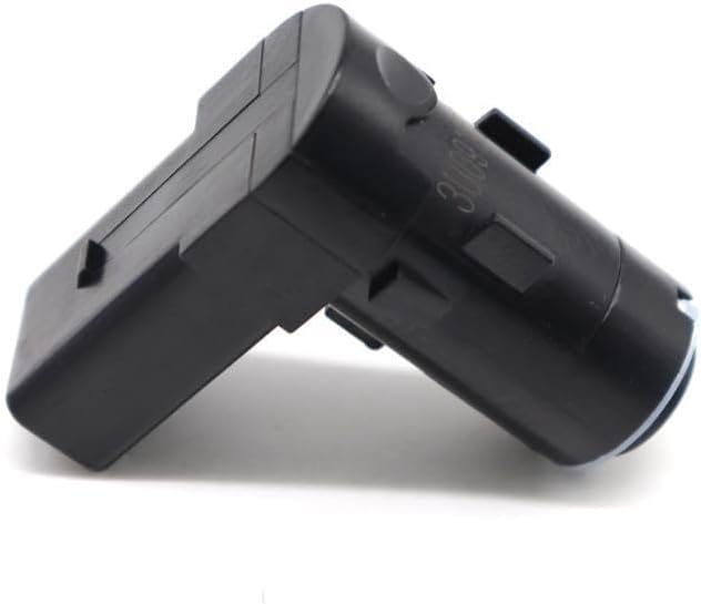 ya 4 8.8 4PCS 3U0919275A 3U0919275B PDC Parking Sensor for VW Skoda Superb 3U4 01-08