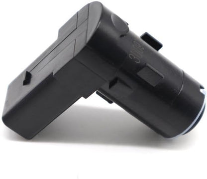 ya 4 8.8 4PCS 3U0919275A 3U0919275B PDC Parking Sensor for VW Skoda Superb 3U4 01-08