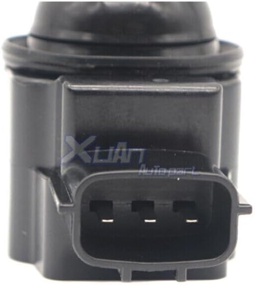 ya 4 8.24 baidi 4-pack ignition coil for Nissan Sentra Almera 1.8L 2002-2006 UF351 22448-6N015 4X