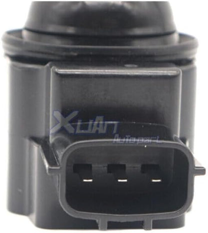 ya 4 8.24 baidi 4-pack ignition coil for Nissan Sentra Almera 1.8L 2002-2006 UF351 22448-6N015 4X