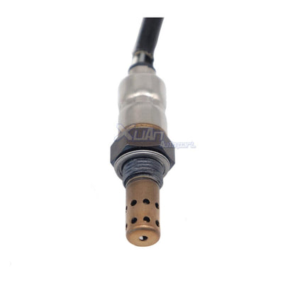 ya 2 8.15 Air Fuel O2 Oxygen Sensor 18213-18H00 is Suitable for Suzuki GSXR1000 Bandit 1250S SFV650