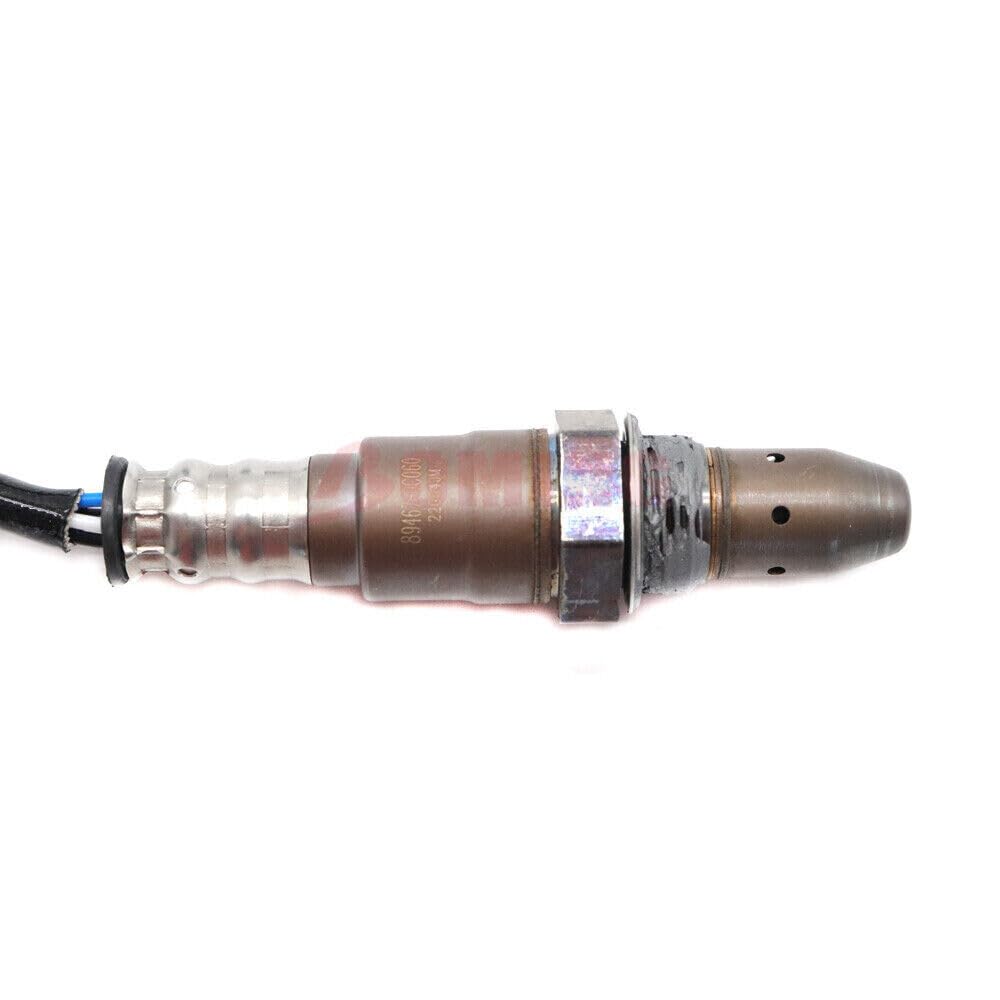 ya 4 8.14 89467-0C060 for Toyota Tacoma Tundra for Lexus 2013-19 Air Fuel Ratio Oxygen Sensor 