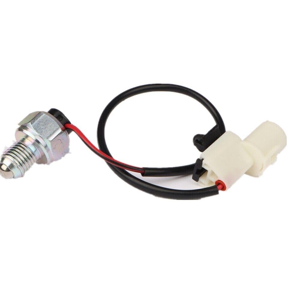 ya 2 8.15 Gear Change Control Switch OEM MB837105 for Mitsubishi Montero V43W V45W Length