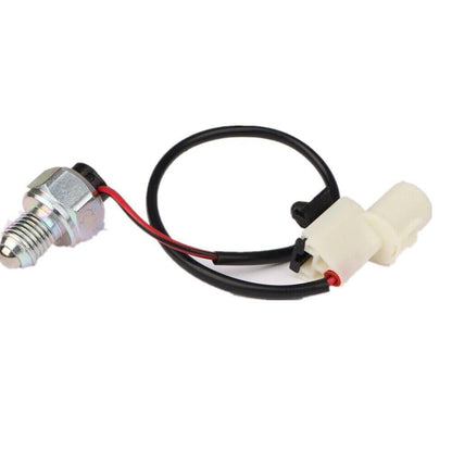 ya 2 8.15 Gear Change Control Switch OEM MB837105 for Mitsubishi Montero V43W V45W Length