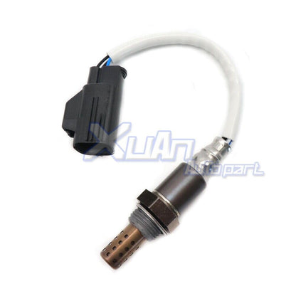 ya 6 8.24 baidi O2 Oxygen Sensor 234-4264 MHK501050 for LR3 for Range Rover Sport 2007-09 Downstream 