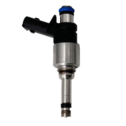 ya 11 9.14 baidi4-Pack Fuel Injectors for 2019-2021 for Kia Forte Optima Soul Seltos 1.6L 35310-2B350-