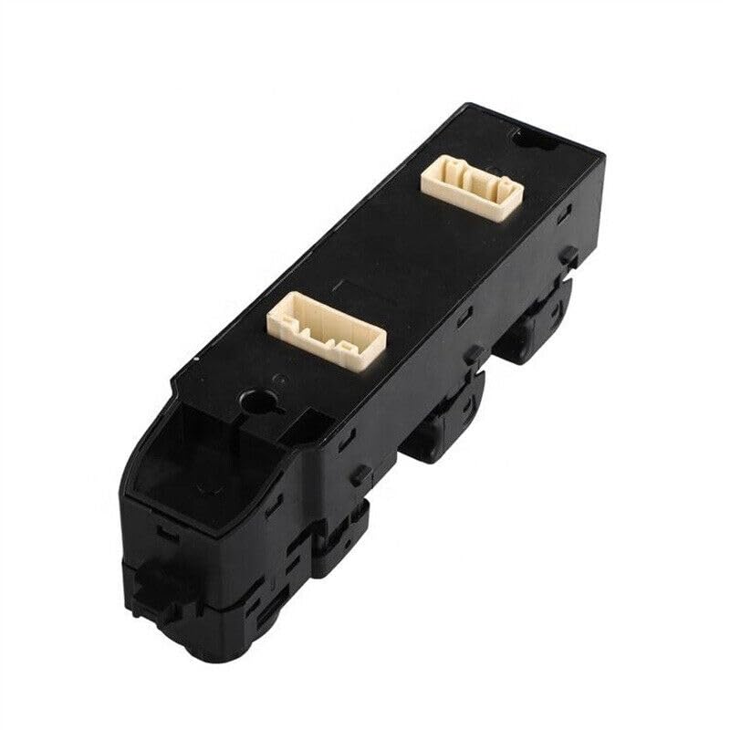 ya 8 8.24 baidi Electric Power Window Control Switch BKC3-66-350A Fit for Mazda Onkseira