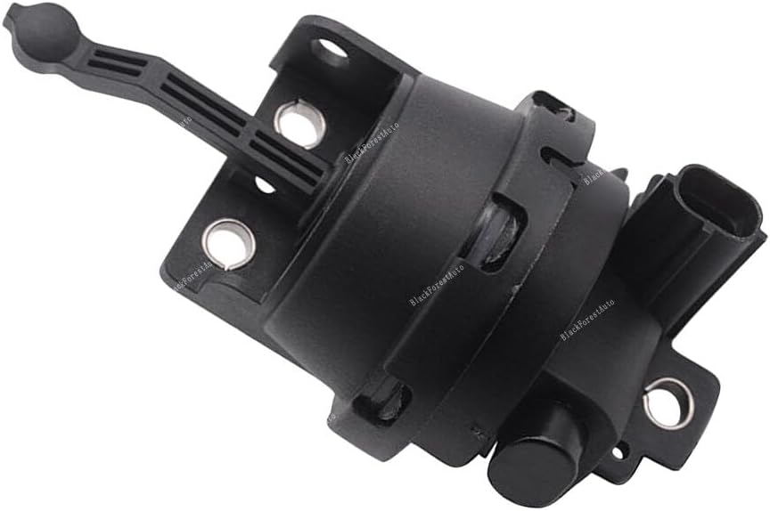 ya 9 10.24 Fit for Elantra Sedan Kona Forte Soul 283212EAA0 Actuator VIS VCM Motor