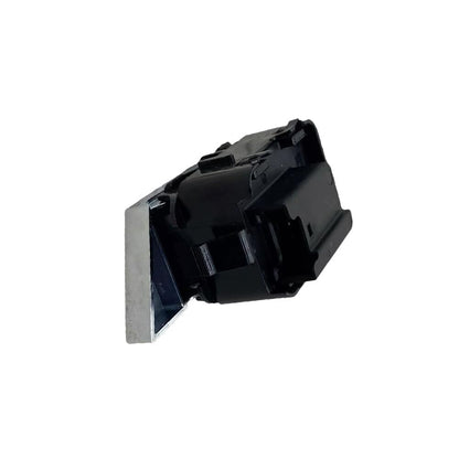 ya 13 9.15 baidi Left Side Door Lock Switch Fit for 3¡ä 4¡ä 8¡ä G20 G21 G28 G22 G23 F91 F92 F93