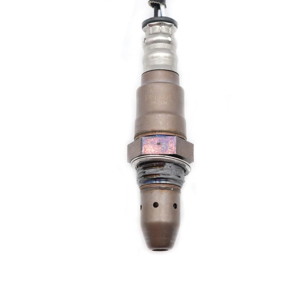 ya 4 8.10 Upstream Oxygen Sensor Suitable for 13-18 for Toyota Sequoia Tundra 5.7L 234-9145 89467-070