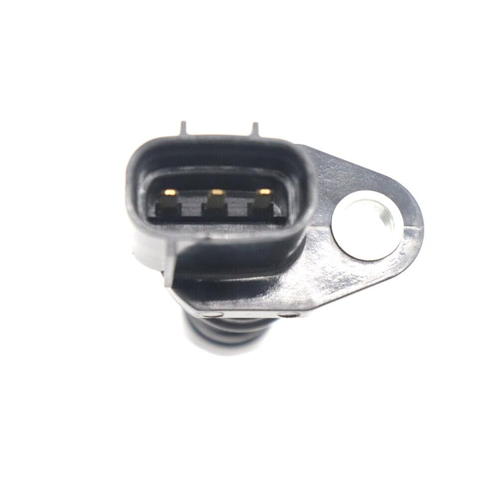 ya 4 8.8.2 23731-EC00A 949979-033 Crankshaft Position Sensor for Nissan NAVARA Pathfinder