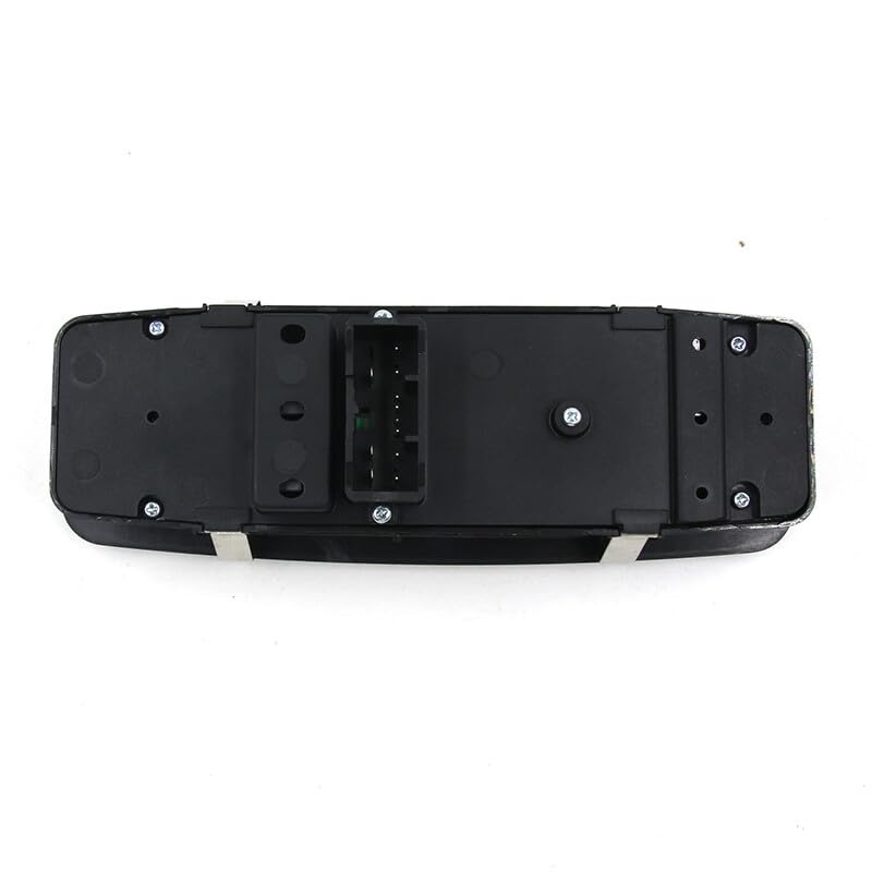 ya 3 8.24 baidi Front Left Main Window Switch 68231805AA is Suitable for Dodge Charger for Chrysler 11-17