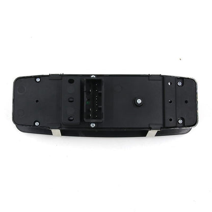 ya 3 8.24 baidi Front Left Main Window Switch 68231805AA is Suitable for Dodge Charger for Chrysler 11-17