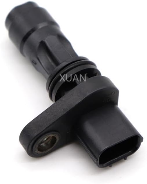 ya 5 8.24 baidi Camshaft Position Sensor 37510-RNA-A01 for Honda for Accord for Civic for CR-V 06-17 1 pcs