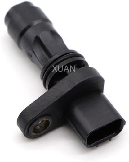ya 5 8.24 baidi Camshaft Position Sensor 37510-RNA-A01 for Honda for Accord for Civic for CR-V 06-17 1 pcs