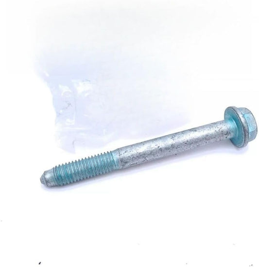 ya 4 8.8.2 N90628301 Hexagon Bolt for VW [Year Range]
