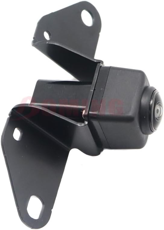 ya 2 8.15 Front View Reverse Parking Camera for Nissan Rogue Sport 2017-2019 284F1-4EA0A