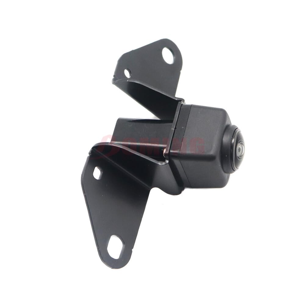 ya 4 8.14 Car Rear View Backup Camera 95760-1W500 for Kia Optima Spectra for Hyundai Sonata