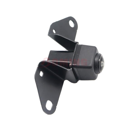 ya 4 8.14 Car Rear View Backup Camera 95760-1W500 for Kia Optima Spectra for Hyundai Sonata