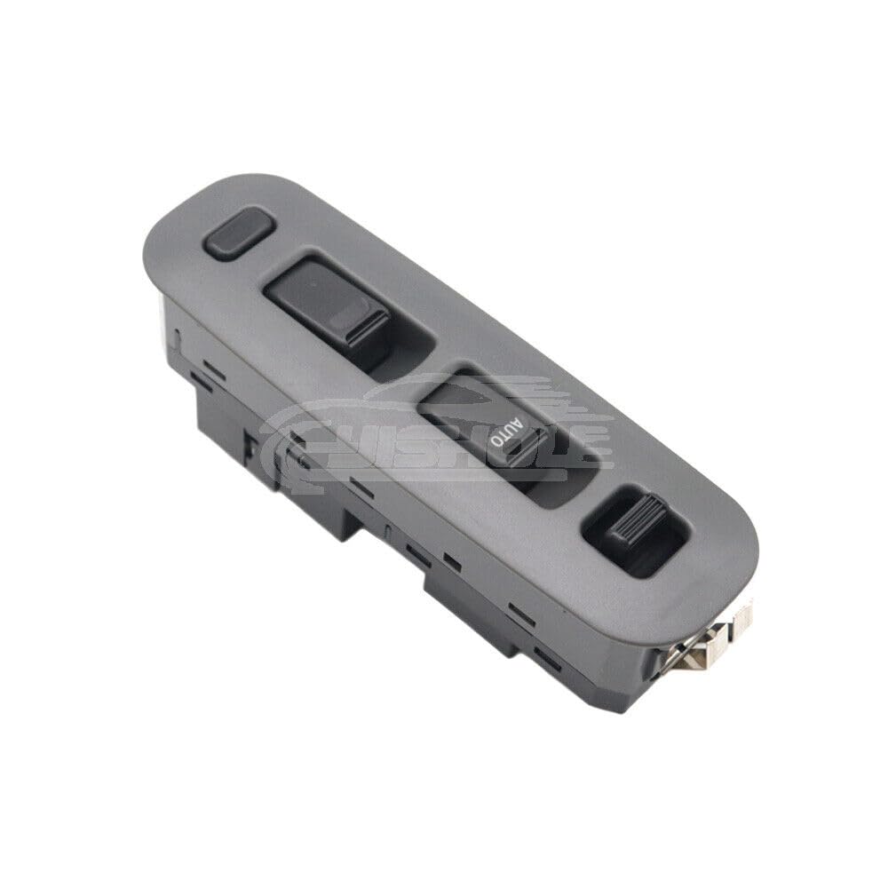 ya 4 8.8 Car New Power Window Switch for Suzuki XL-7 Vitara Grand Vitara 1999-2006