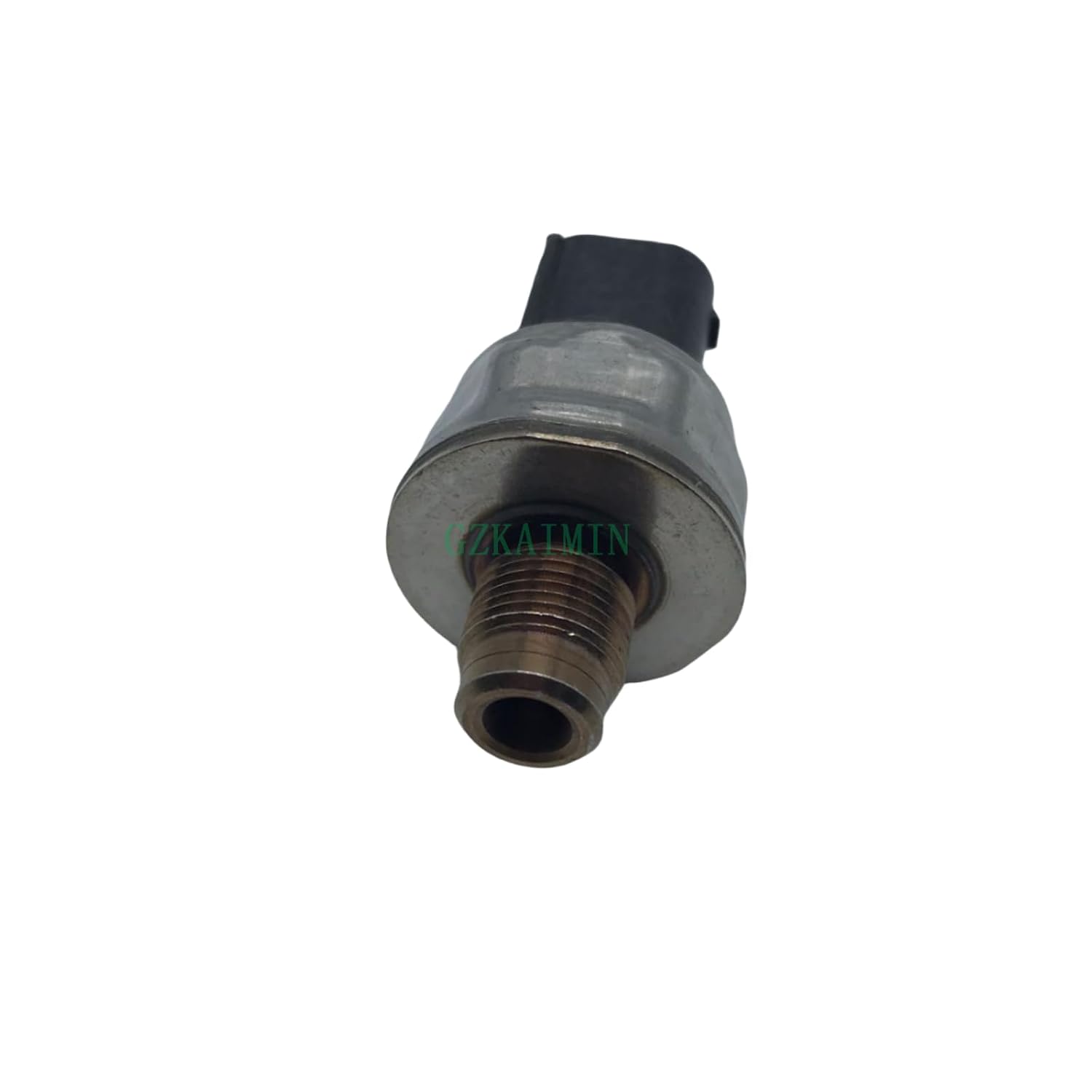 ya 8 8.24 baidi Common Rail Pressure Sensor 85PP69-01 85PP6901 Suitable for Sensata Delphi