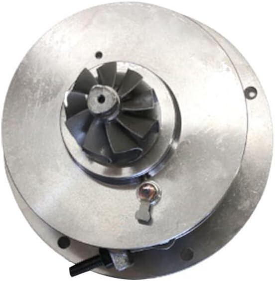 ya 4 8.14 CT16V 17201-11070 Engine Turbo Cartridge for Toyota Hilux Innova Fortuner 2.4L
