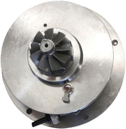 ya 4 8.14 CT16V 17201-11070 Engine Turbo Cartridge for Toyota Hilux Innova Fortuner 2.4L