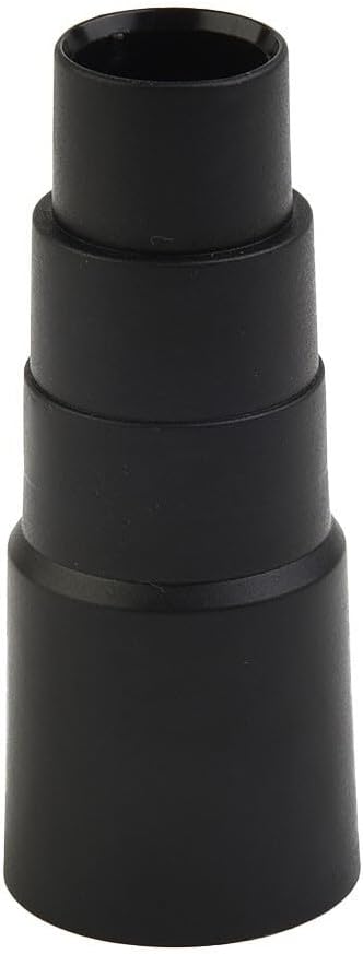 ya 26 10.21 baidi Dust Tool Connection Adapter For F-estool. Connection Vacuum Cleaner New