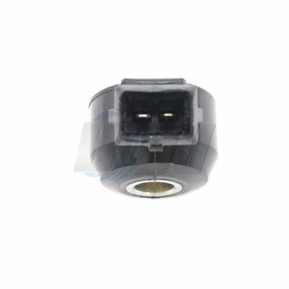 ya 4 8.14 Knock Sensor Suitable for Nissan Maxima 300SX 240SX Altima 200SX Frontier 22060-30P00