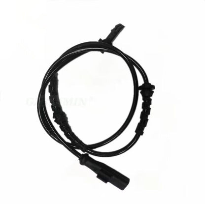 ya 4 8.8 ABS Wheel Speed Sensor 479000010R Fits for Renault Fluence Grand Scenic III