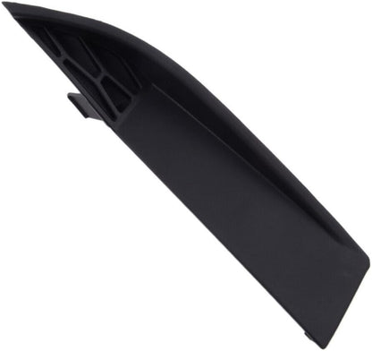 ya 4 8.14 Right front fog lamp cover trim f for Ram e fits for Land Rover Discovery Sport @