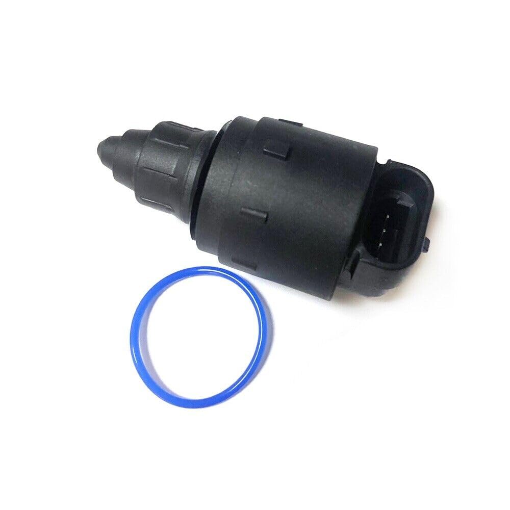 ya 2 8.15 air Control Valve 28222556 KM84059 IB0400 40481202 Fits for Renault for Clio Twingo