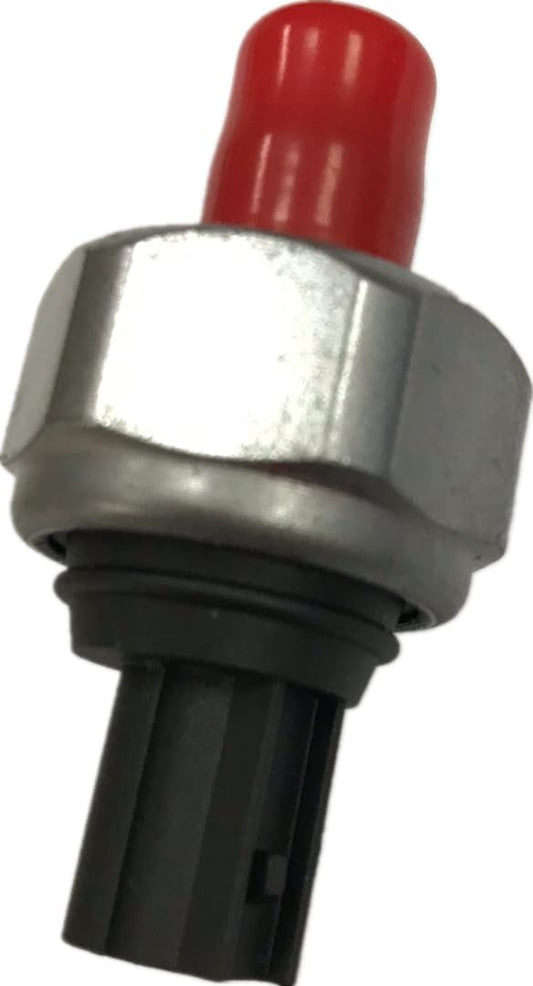 ya 12 10.8 zhengce Knock Exhaust Sensor 30530-R40-A01 for Honda for Accord CR-V for Acura TSX 2.4L