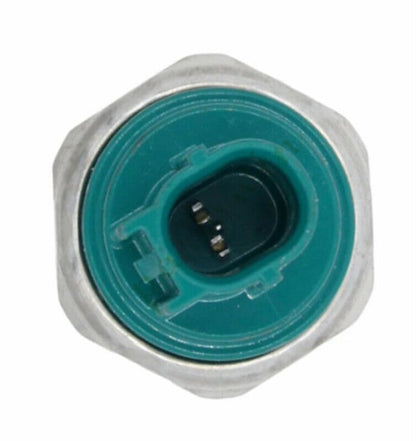 ya 6 8.14 28600-R94-004 Oil Pressure Sensor Switch Fits for Honda Element Odyssey Pilot 