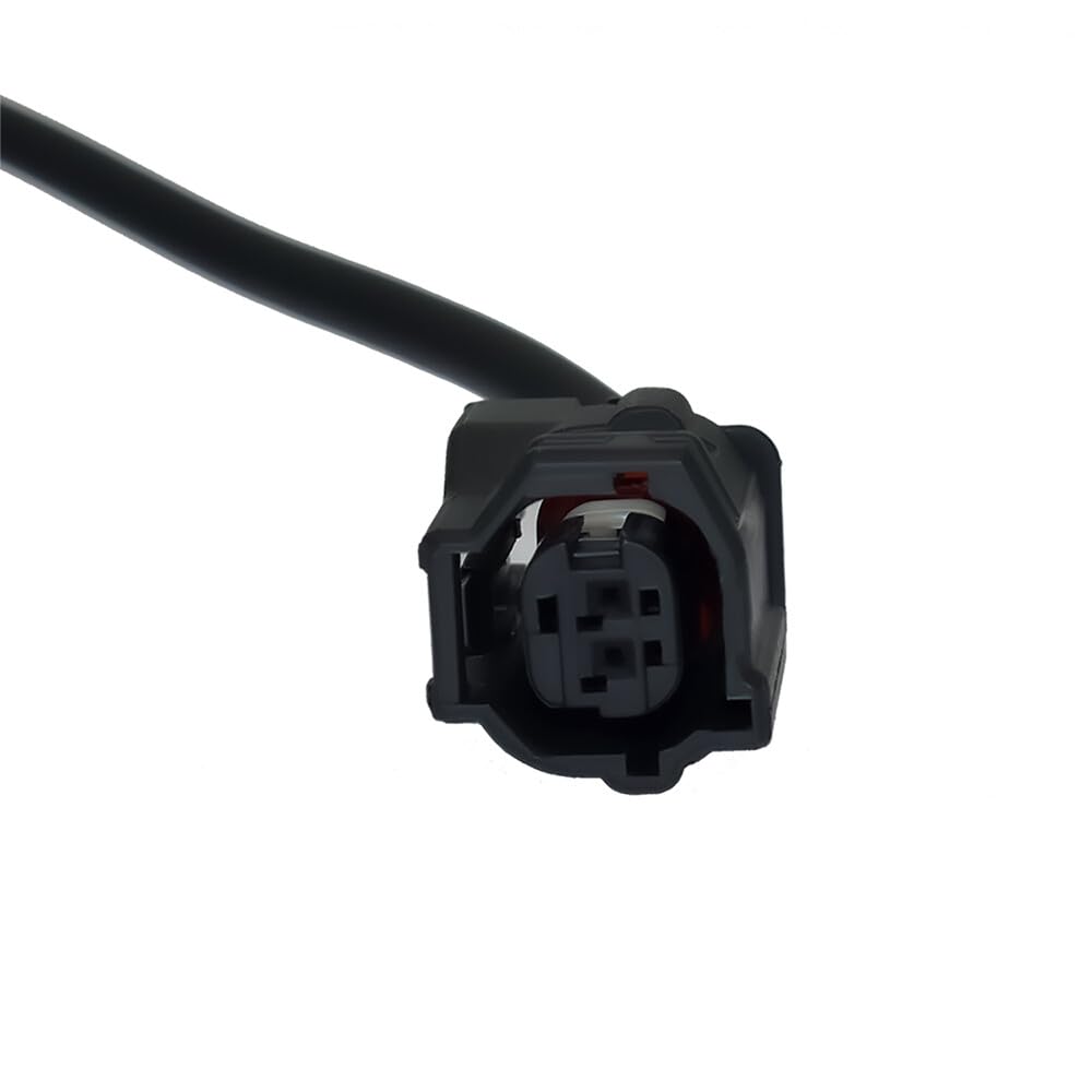 ya 5 8.24 baidi 1x ABS Wheel Speed Sensor Front for Toyota for Camry for Avalon for Lexus ES350 89542-06050