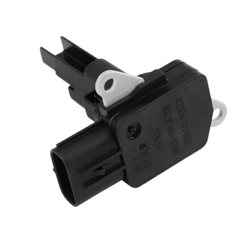 ya 2 8.15 OEM 22204-0P020 22204-0V010 Suitable for Toyota Camry for Corolla Mass air flowmeter