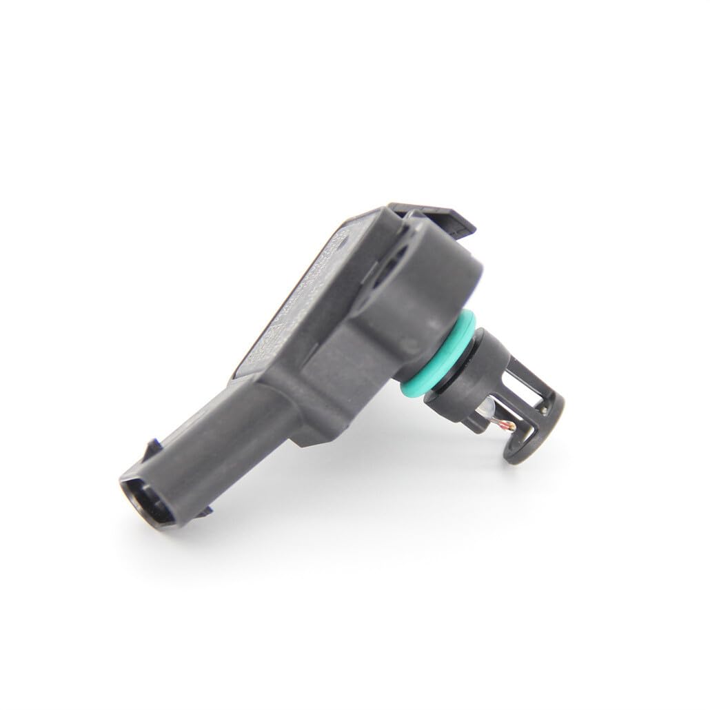 ya 4 8.8 1.5T Pressure Sensor Suitable for VW AUID A1#04E906051J#