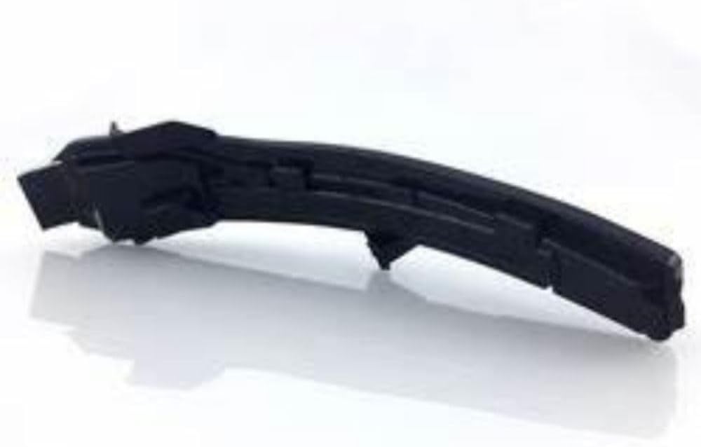 ya 11 9.14 baidiMirror Turn Signal Lights Driver for 17-23 for Mercedes-Benz E300 GLA250 CLS450