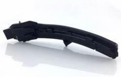 ya 11 9.14 baidiMirror Turn Signal Lights Driver for 17-23 for Mercedes-Benz E300 GLA250 CLS450