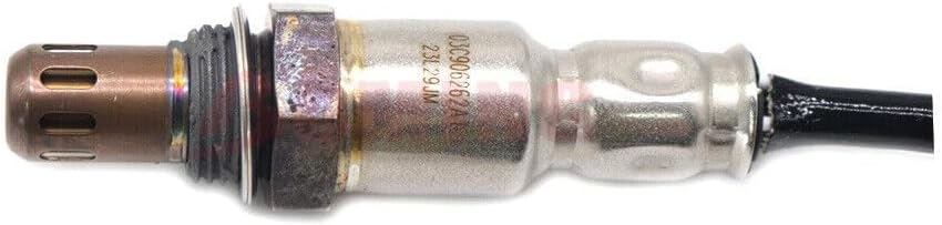ya 15 10.19 zhengce 03C906262AT O2 Oxygen Sensor fits for Skoda for VW for SEAT Fabia auto Pa