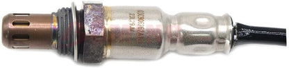 ya 15 10.19 zhengce 03C906262AT O2 Oxygen Sensor fits for Skoda for VW for SEAT Fabia auto Pa