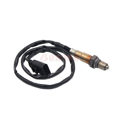 ya 7 8.24 baidi 234-4485 022906262AG is Suitable for 2015-2008 for Porsche Cayenne 3.0L 3.6L 02 Oxygen O2 Sensor