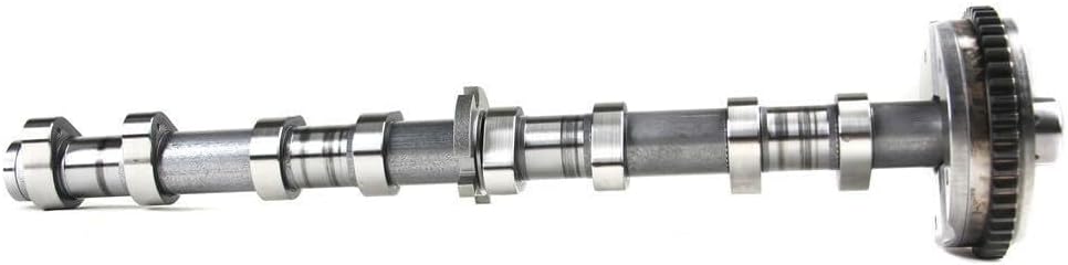 ya 12 10.8 baidi 1.8TFSI Engine Intake Camshaft Fit for VW for Golf for Passat for Audi for A4 A5 06H109021J
