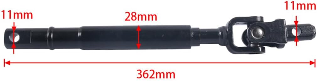 ya 2 8.15 for Chevrolet for GMC 1500 2500 for Cadillac for Escalade Automotive Steering Connector
