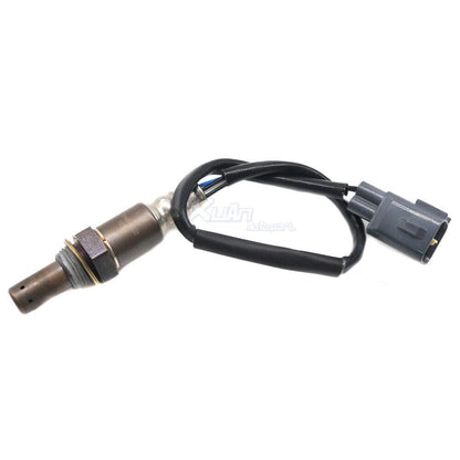 ya 2 8.15 234-4925 New Downstream Oxygen Sensor for Lexus GX460 V8-4.6L 89465-06330