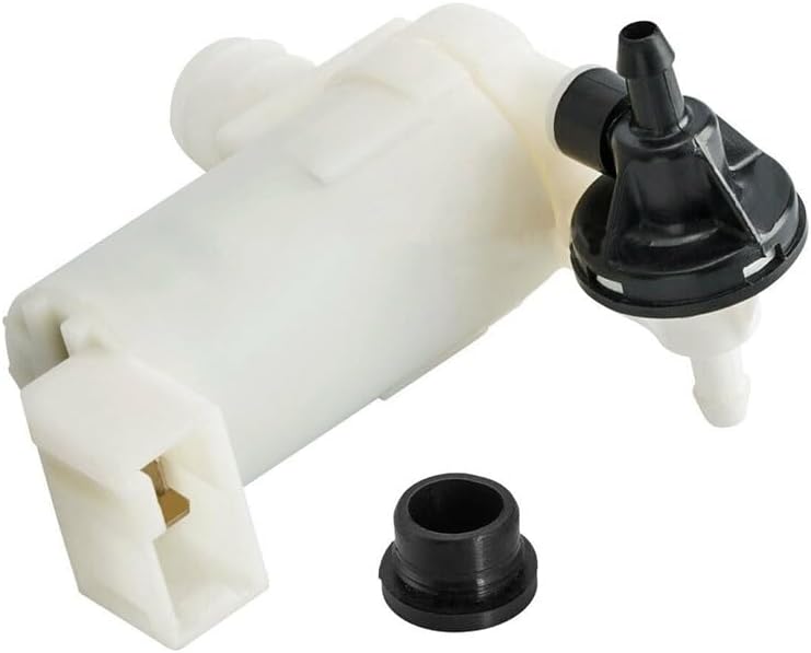 ya 2 8.15 Win for DS hield wiper pump 28920-CN000 28920CN000 for Nissan X-Trail