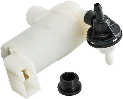 ya 2 8.15 Win for DS hield wiper pump 28920-CN000 28920CN000 for Nissan X-Trail