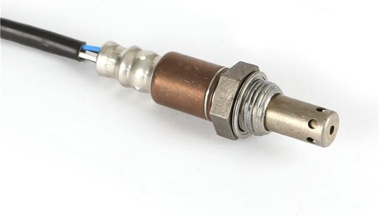 ya 12 10.8 zhengce Oxygen Sensor 89467-52010 for Toyota for Corolla NZE141 Vitz Auris Premio Ractis IST